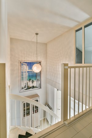 Medium property photo - Pythagoraspark 28, 1277 BB Huizen